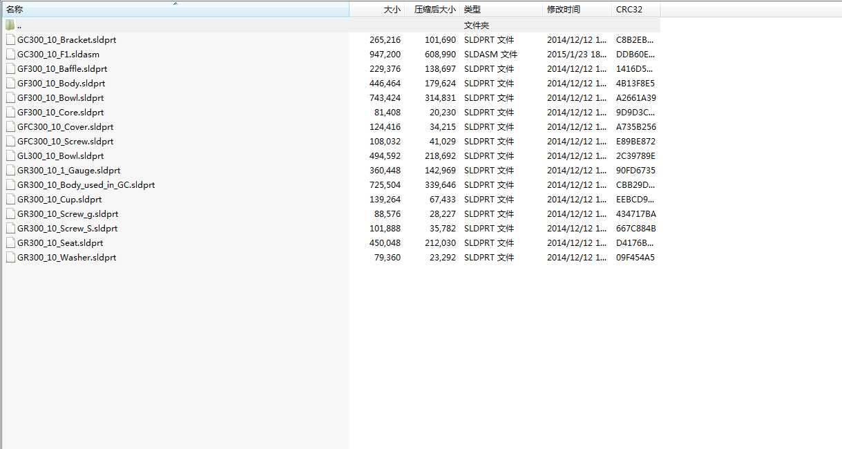 ���¿͚�Դ̎��Ԫ��