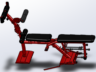 һ�������Ķ๦�ܽ�������3Dģ��һ��ֱ�ӳ�CAD�D