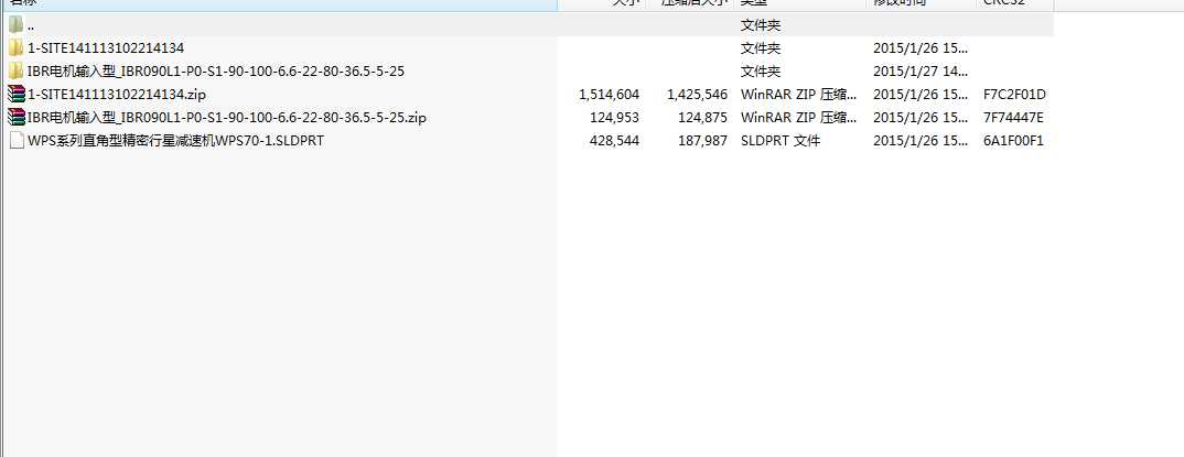 �ŷ����ǜp�ٙC