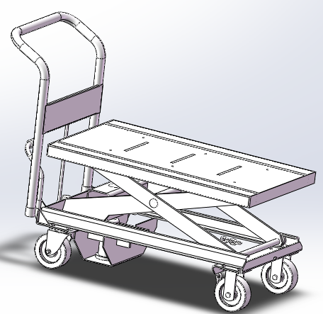 ��݆�Ƅ������C3Dģ��