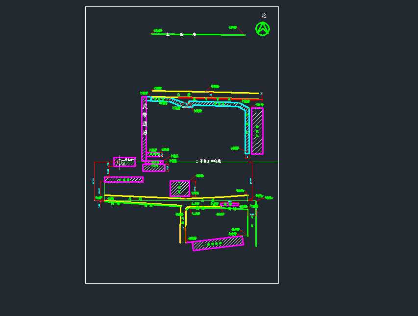 580�ߠt�y(c��)�Lƽ��D���И�(bi��o)�ߣ�