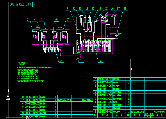 �S܇��Һ��ϵ�y�D