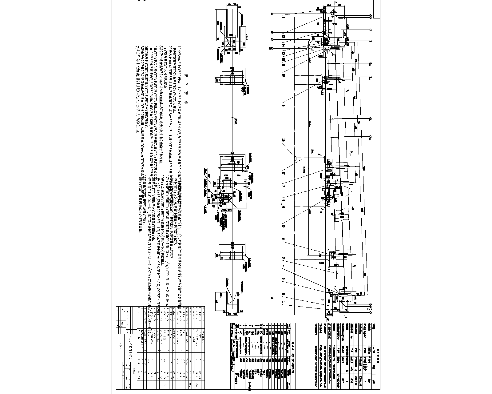 ���D�G���D