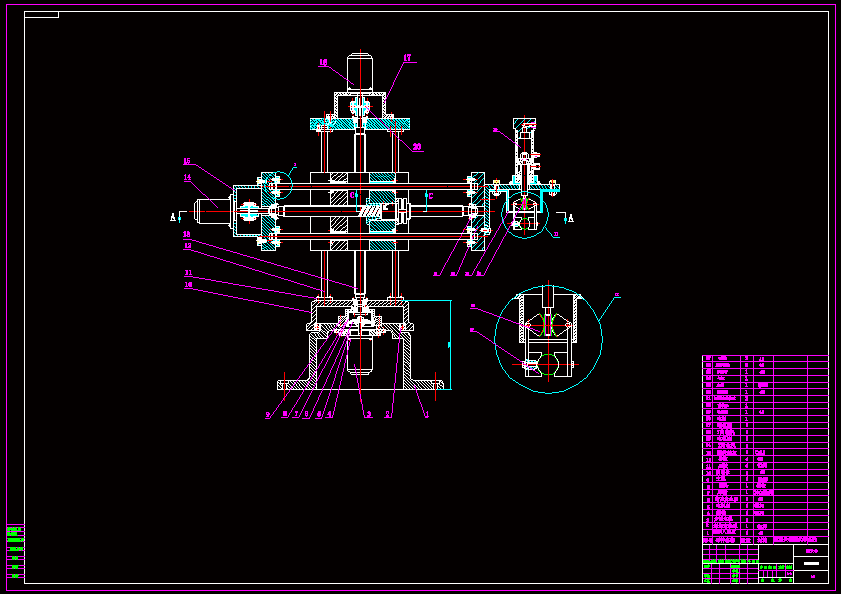 ���˙Cе��CAD�D��