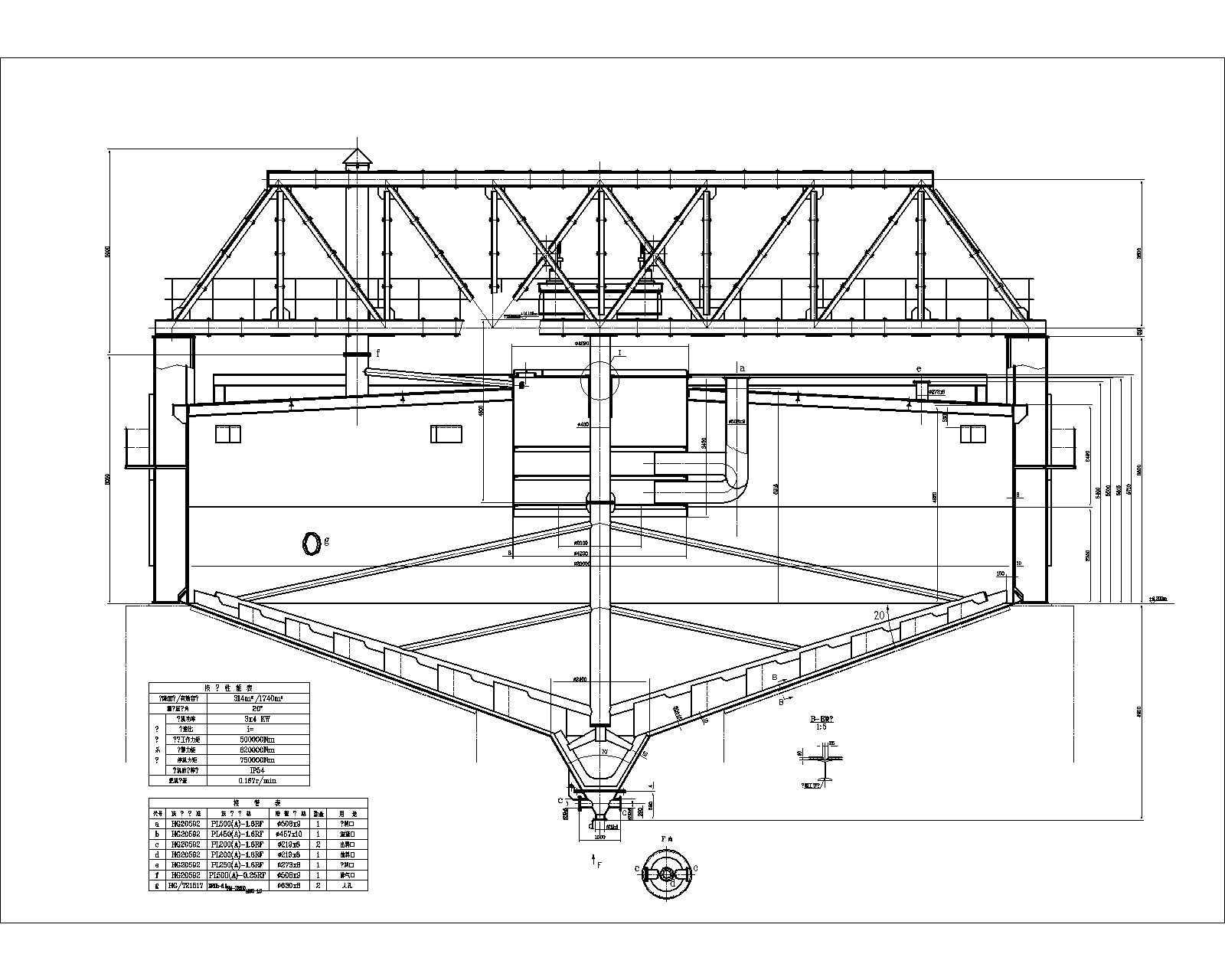  ����ϴ�������CAD���D