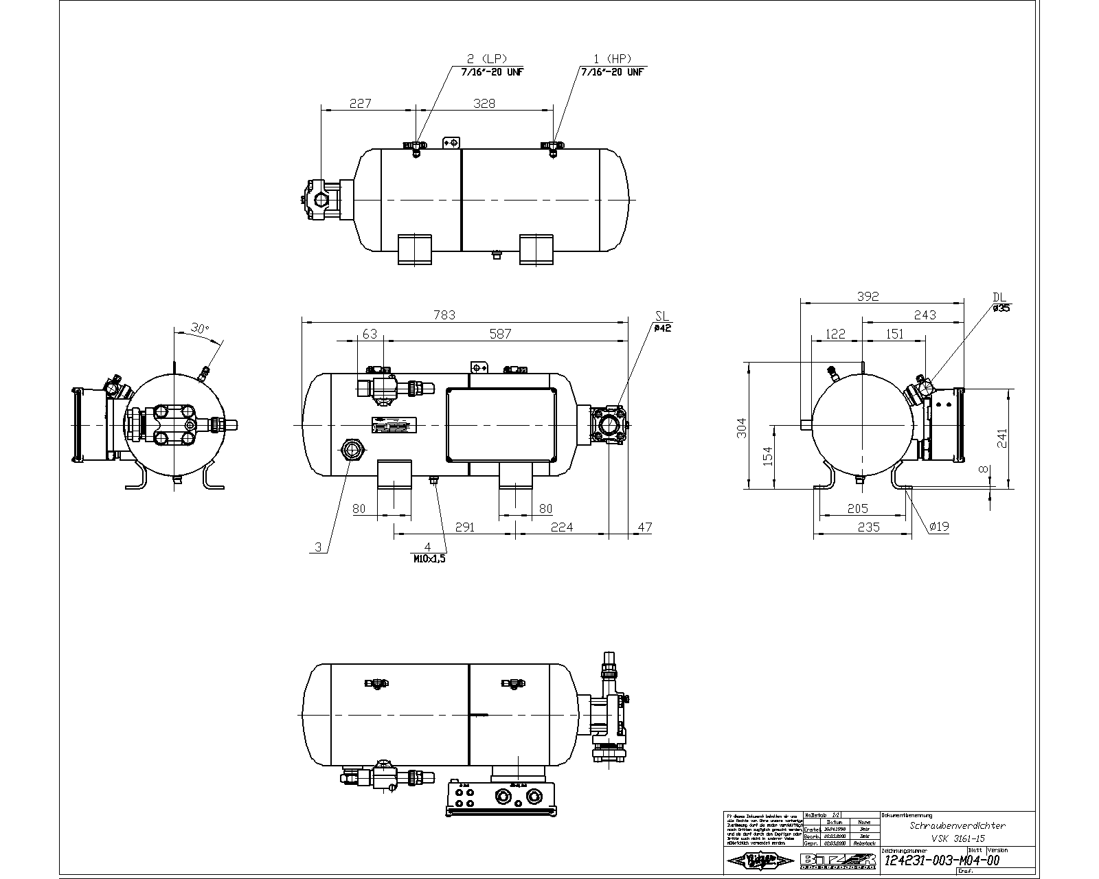 ����]�ݗU���s�C��CAD�D��1