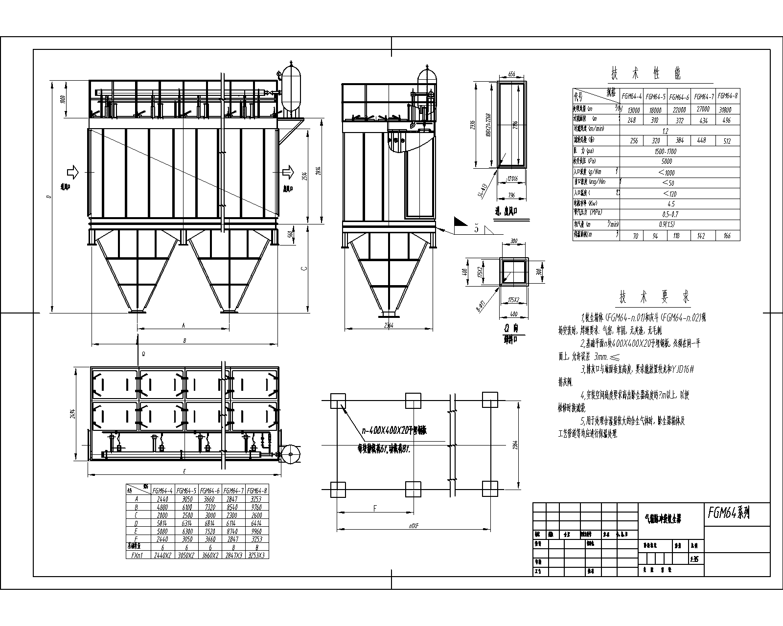  FGM64һ7�����}�_���Չm��