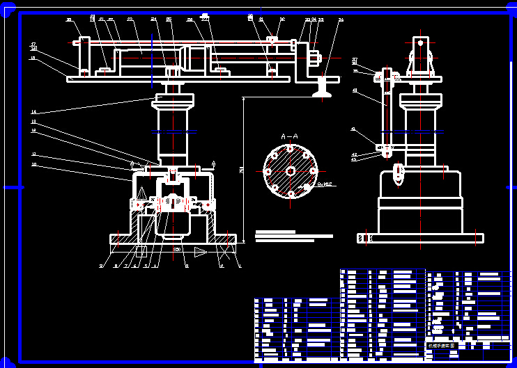 �p��ƽ�Ӱ��\�Cе�ֵ��OӋ���D�����f������