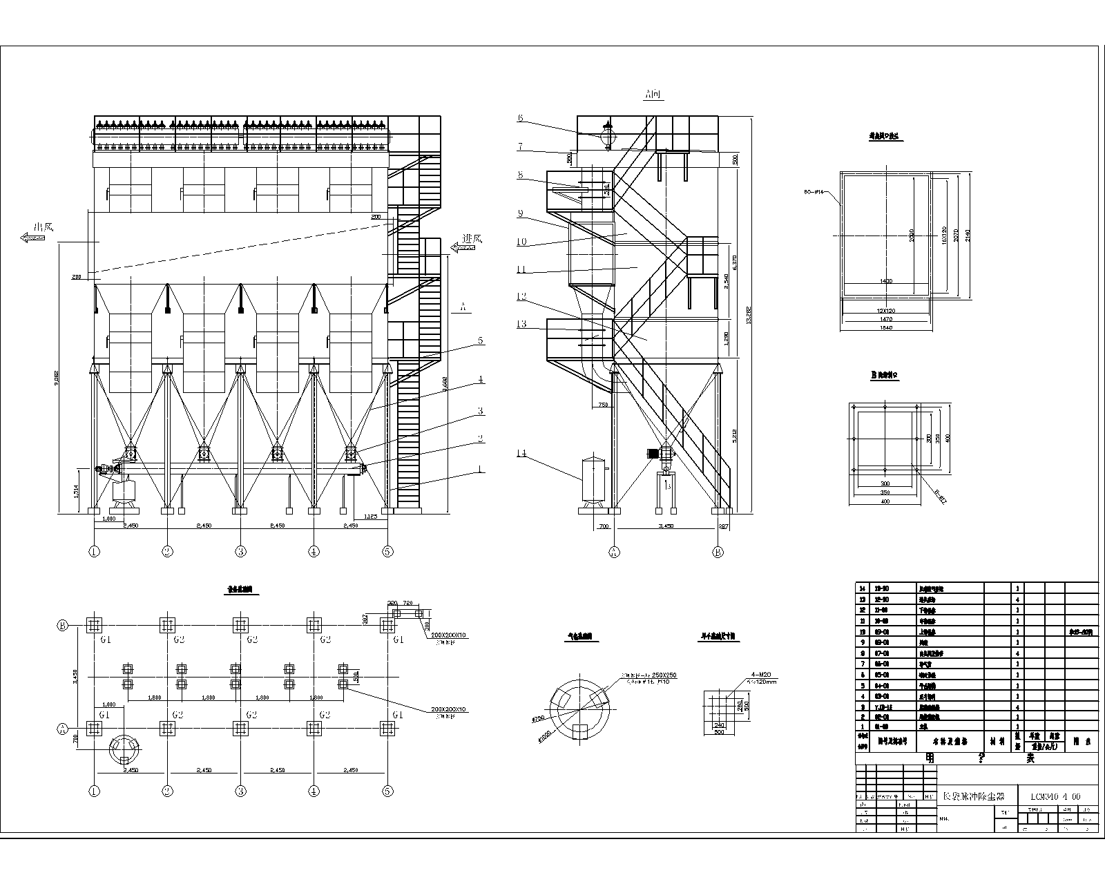  LCM340һ4�L���}�_���m��