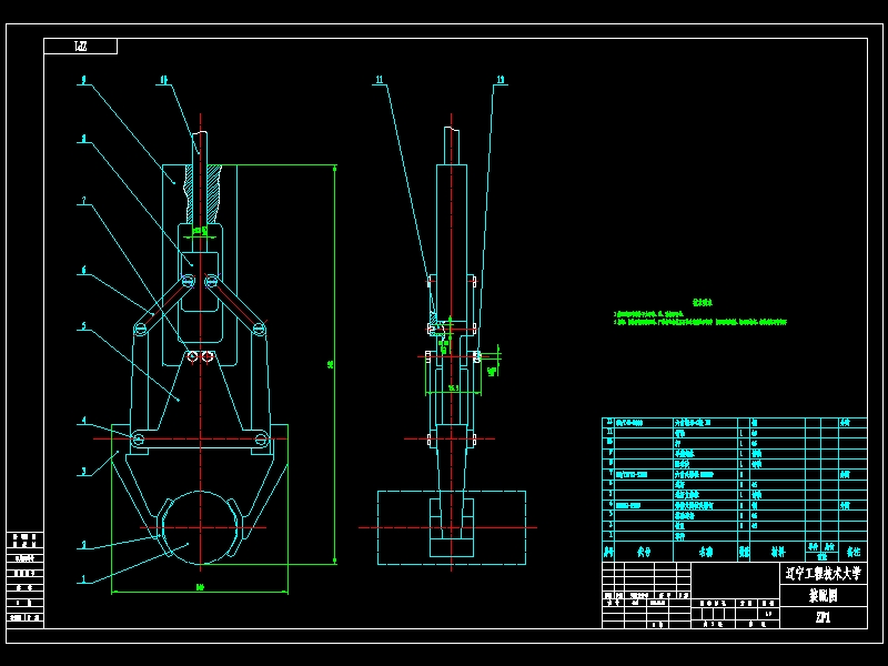 �����M㊴��������ϙCе�ւ����OӋ���D��+�f������