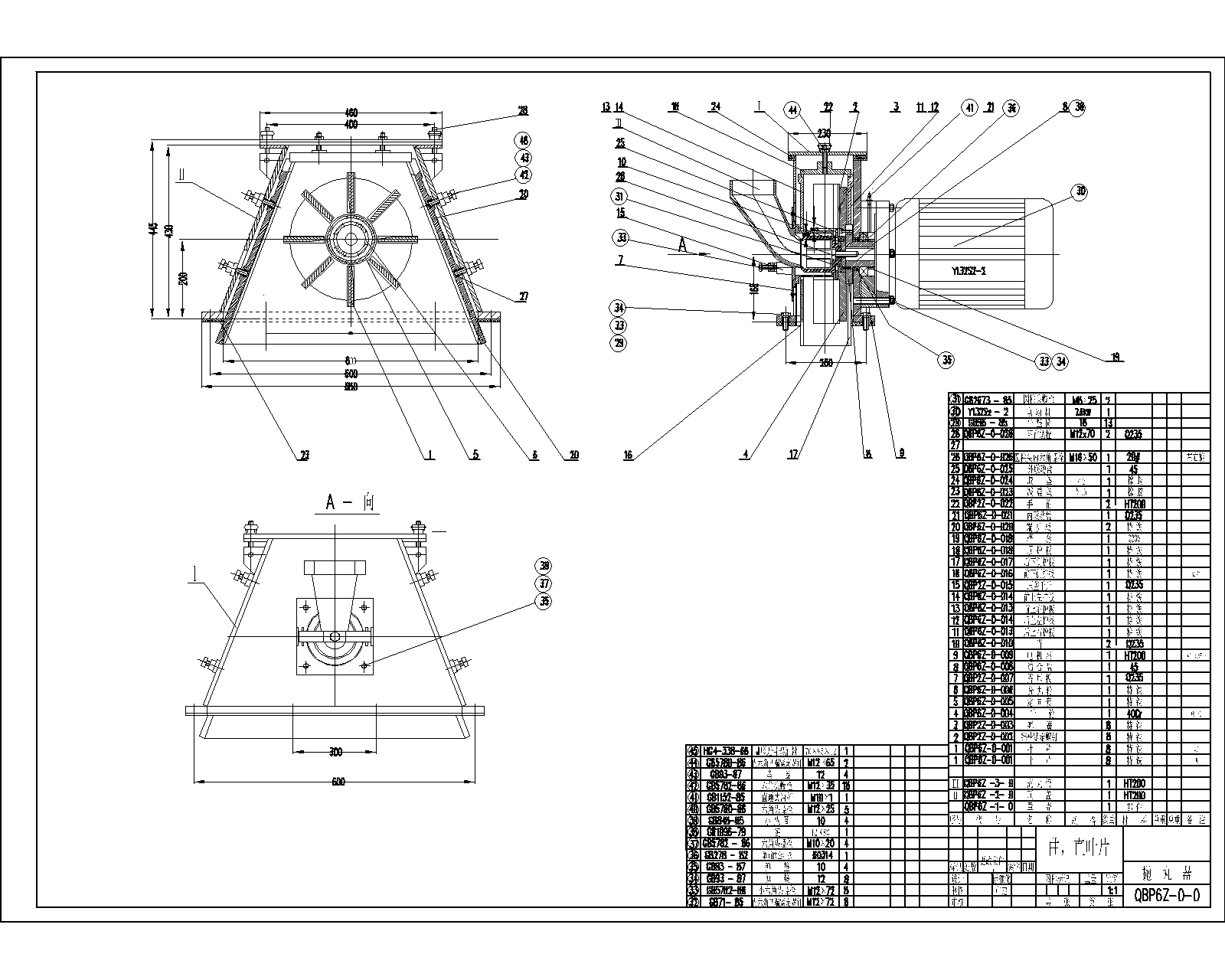  QBP6Zһ0һ0����ֱ�~Ƭ������