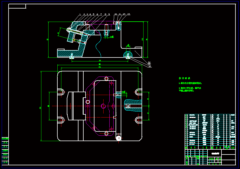 �A��CAD�D����K�������w�ƽ��A���OӋ