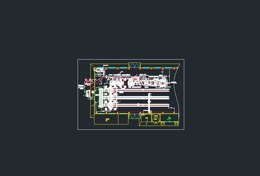 ��ʧģ�T����A���D12.10.16