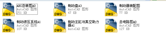 ��܇�Ƅ�ϵ�y������Һ����·�D���·�D���Ƅ���