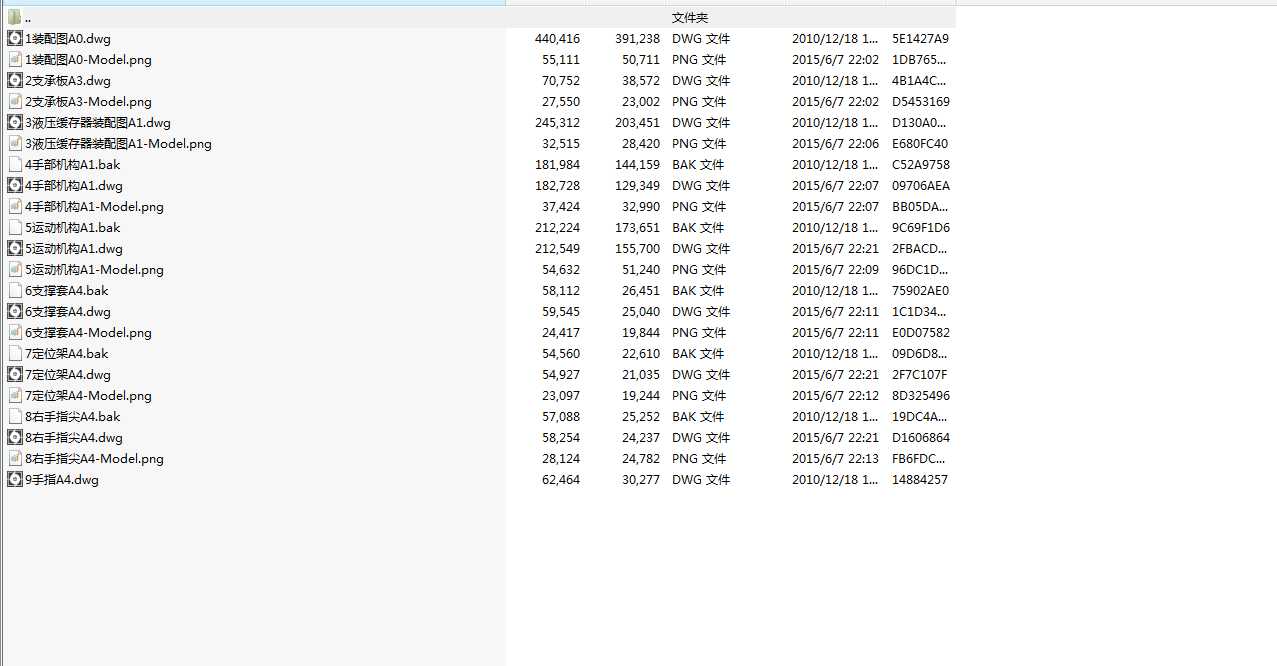 �๤λ�_�����ÙCе��