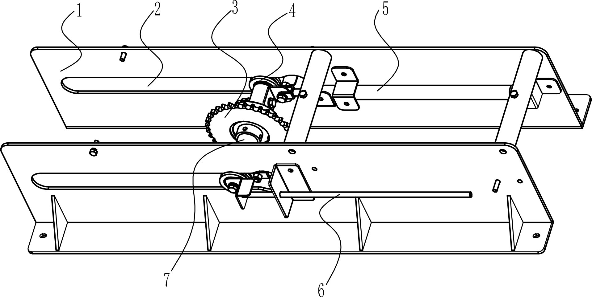 ˮ�����x�Ì����b��