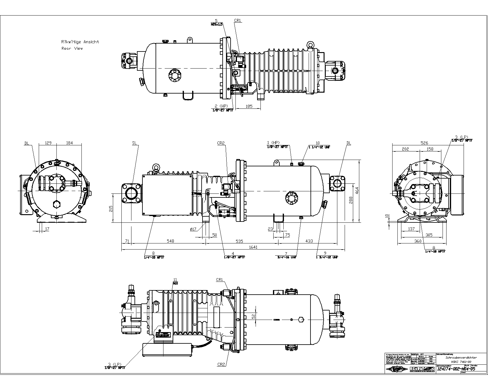  ���w���ݗU���s�C��CAD�D��