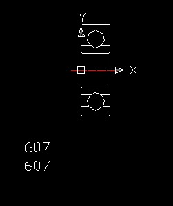 �S��6ϵ�И˜ʼ�