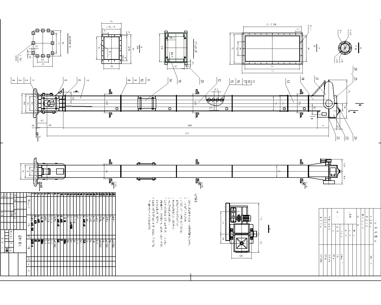  ���d����C(j��)CAD�D��