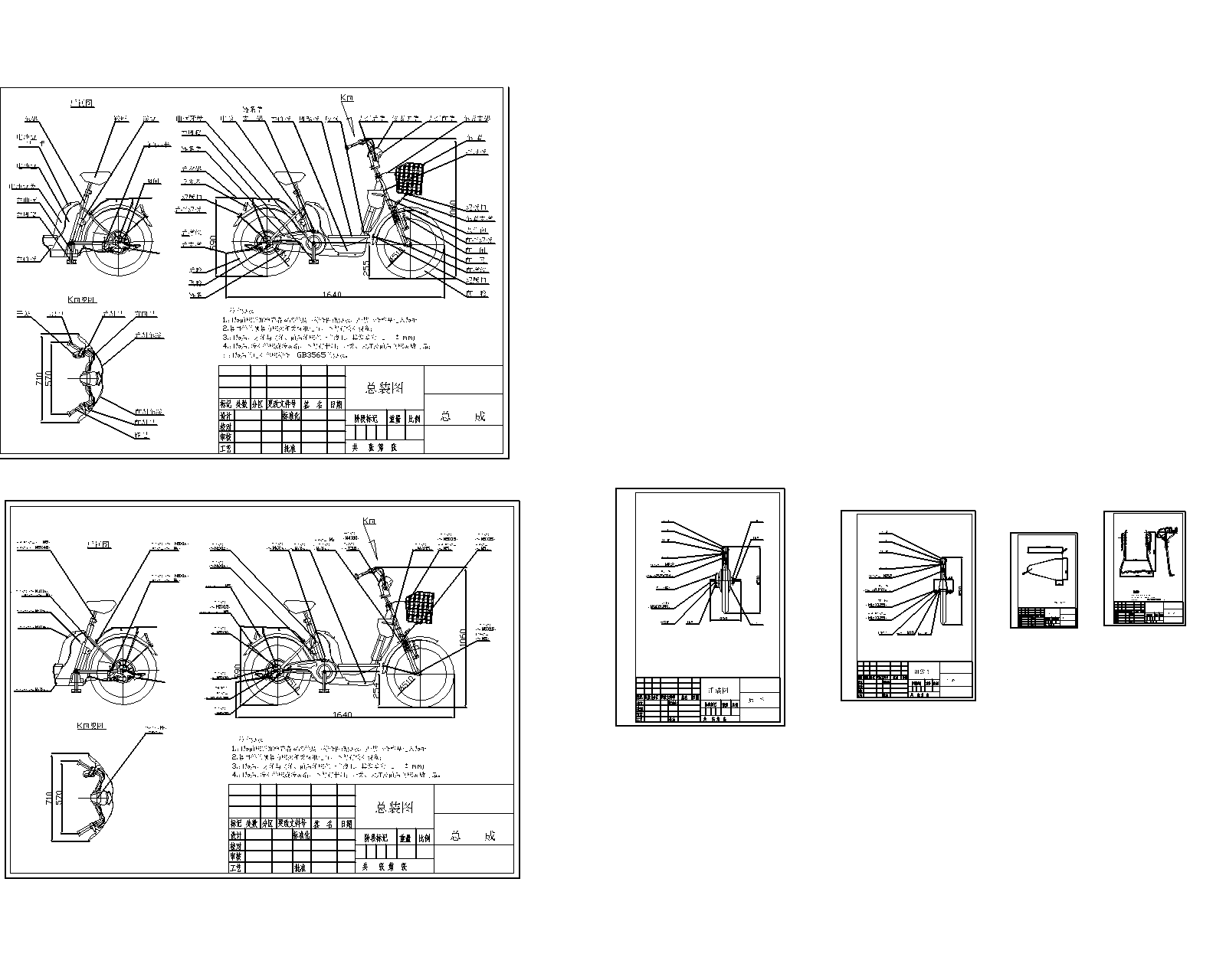  ����܇CAD�D��