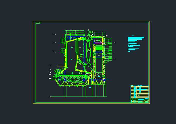 20TH�Ď�ʽ偠t���D