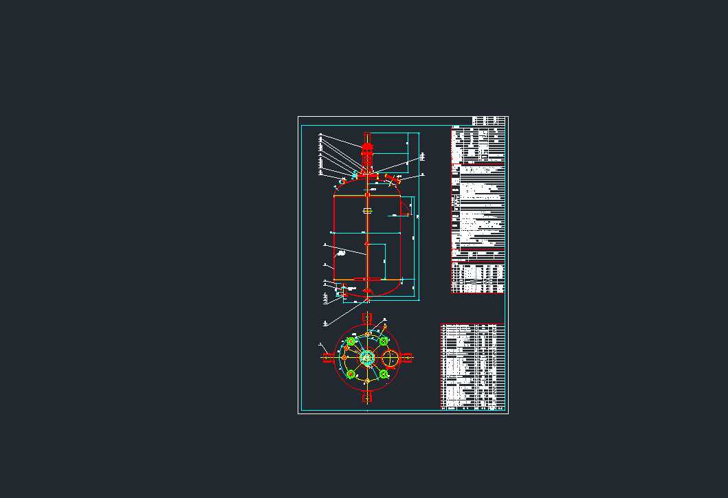 25000Lˮϴ���b��D