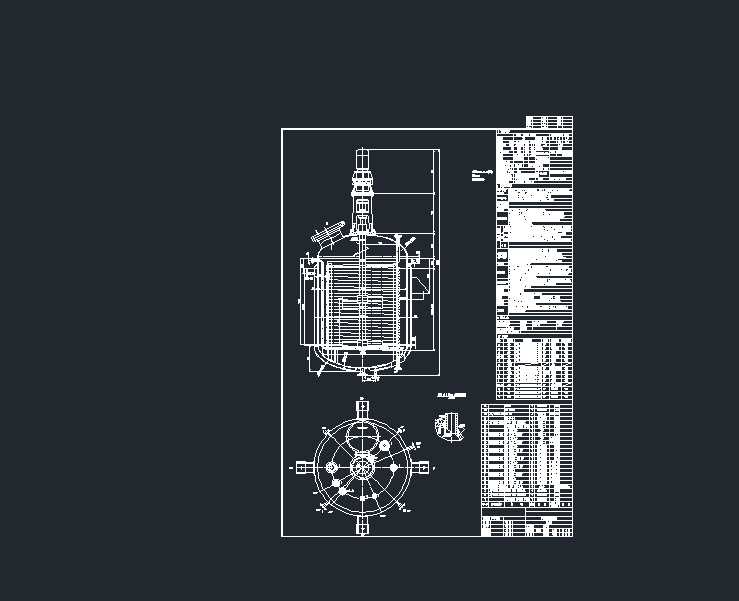 5000l���P䓹��b��D