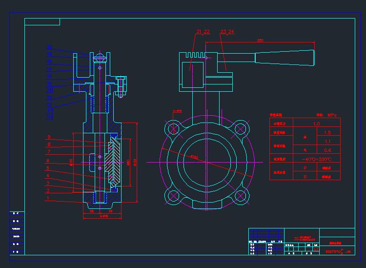 ���ycad���b���������