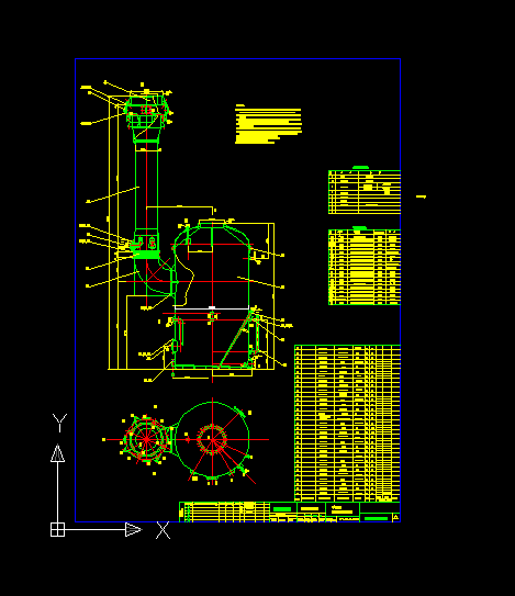 ������ϴ����