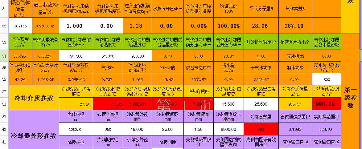 �й�ʽ��s��Ӌ(j��)�����