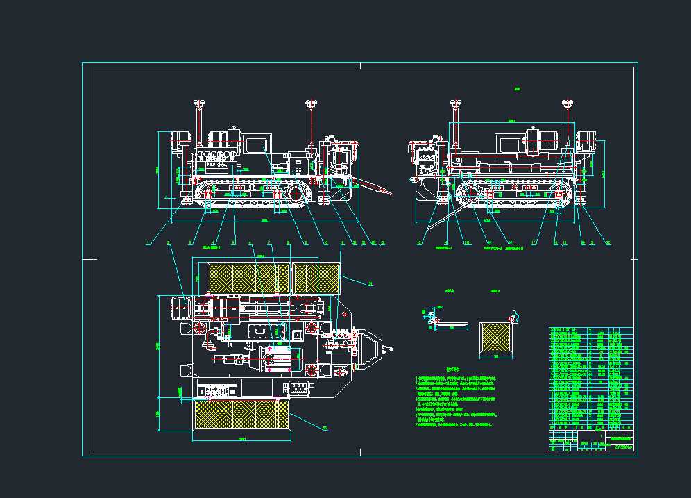 ZDY3500L.�@�C���D