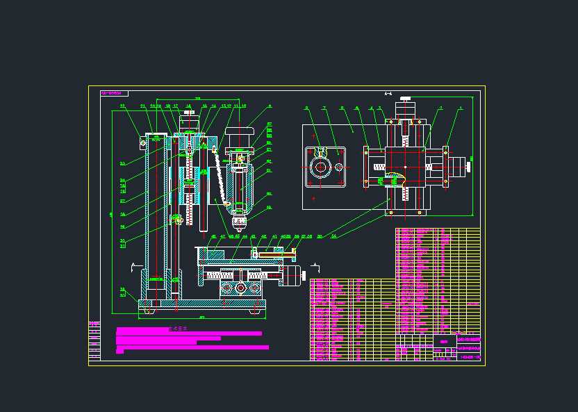 A�ͽ̌W(xu��)��(sh��)��㊴����b�D