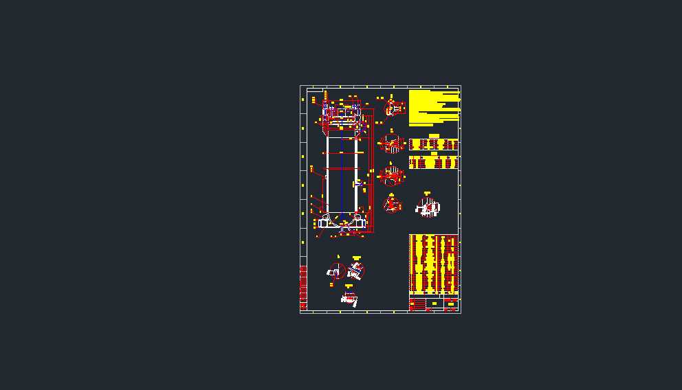 �� ���x�����b�D��dwg��exb��ʽ��һ���D��