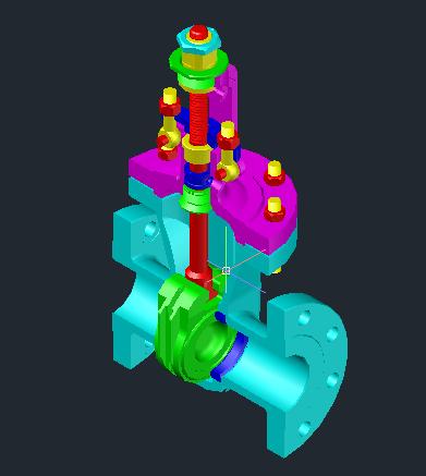 �y�Tcad���S