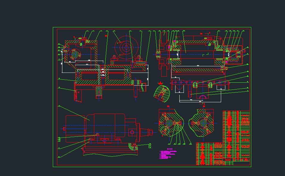 M1432A��Aĥ��ɰ݆���b��D