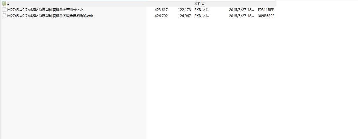 M2745.��2.7��4.5M��������ĥ�C���D������