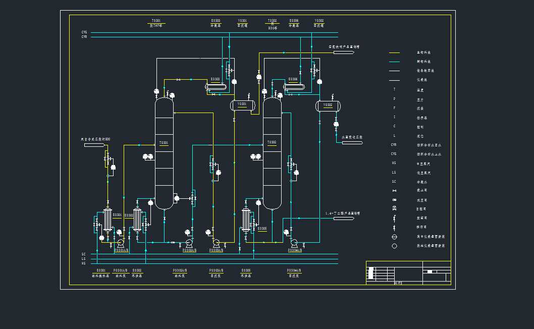 ���s��ˇ����CAD�D