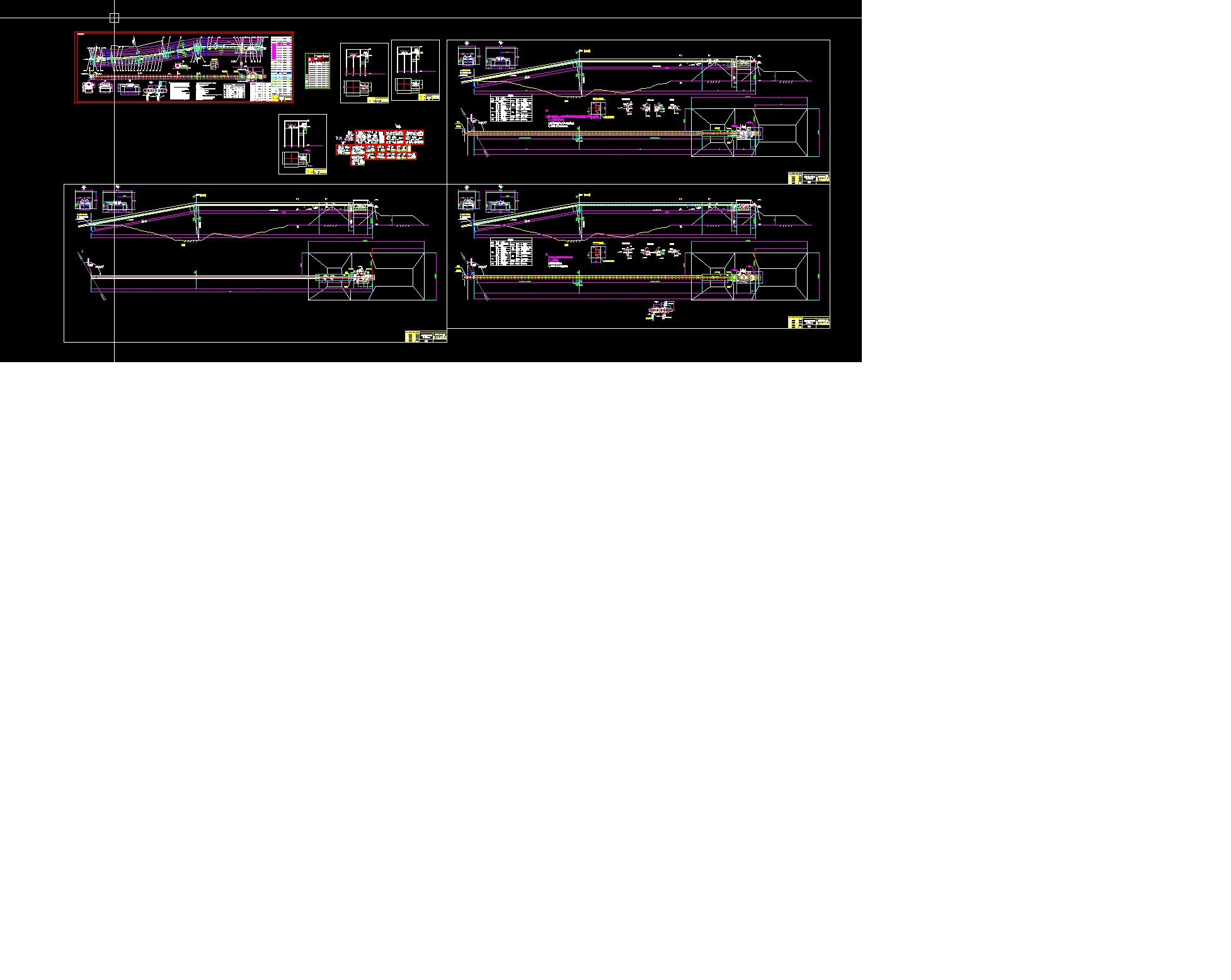 1200Ƥ��ݔ�͙C(j��)�׈D