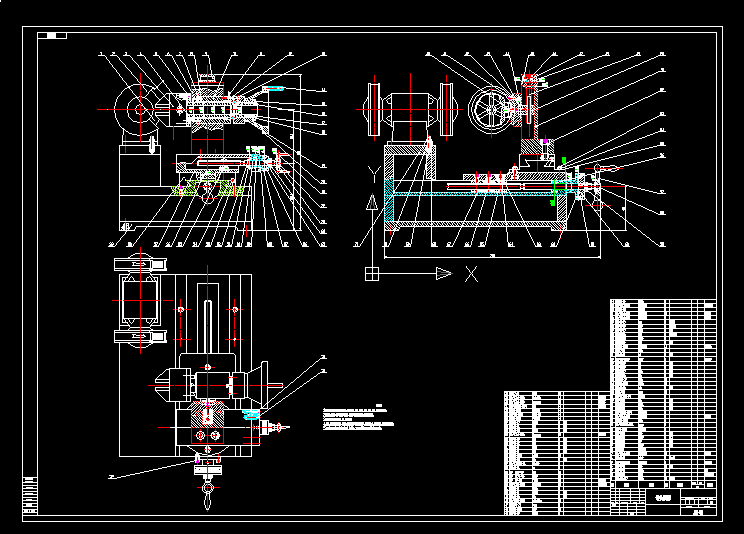 (ԭ��)�@�^ĥ��CAD�D��