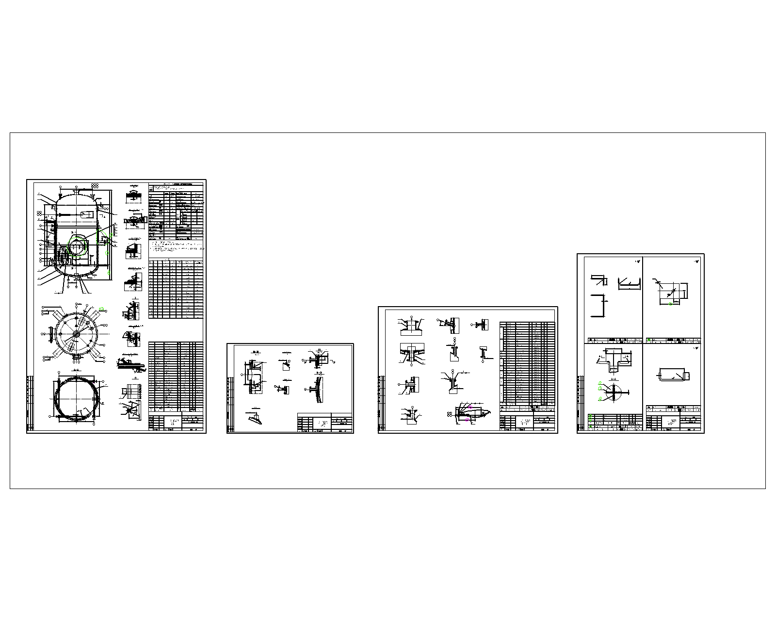 �W����һ�׈D