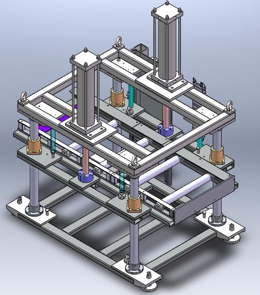 ���Tʽ�����C