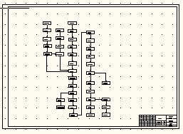 ζ���Sȫ�S��ˇ���̷���D