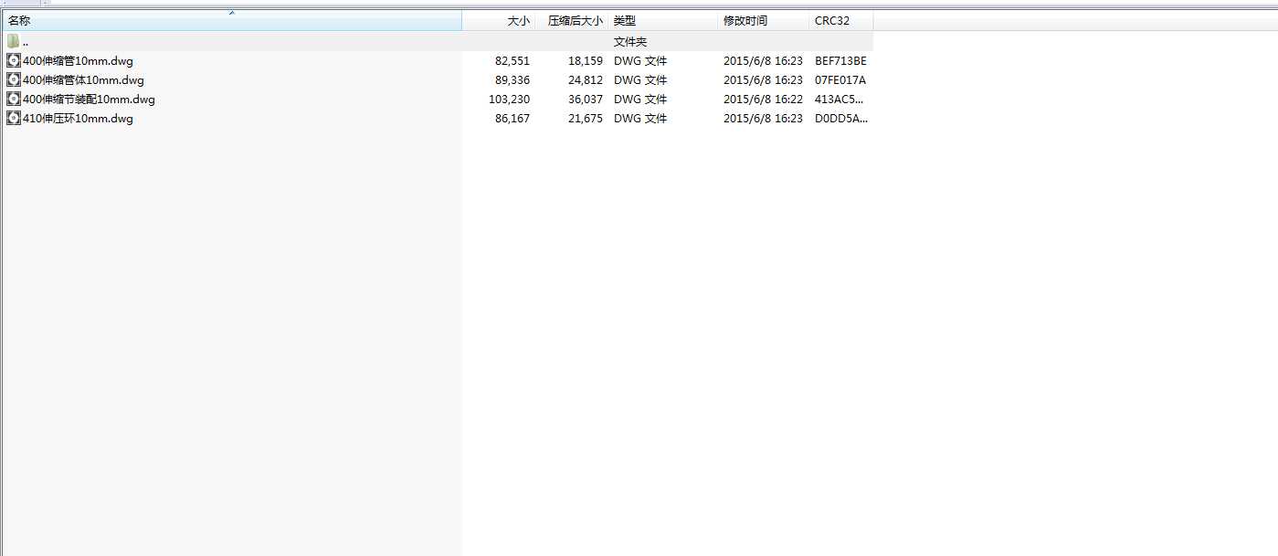 DN400�����ܵ���s���D��