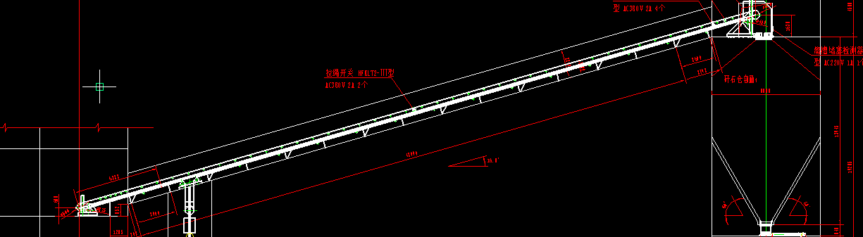 б�z���C���ÈD