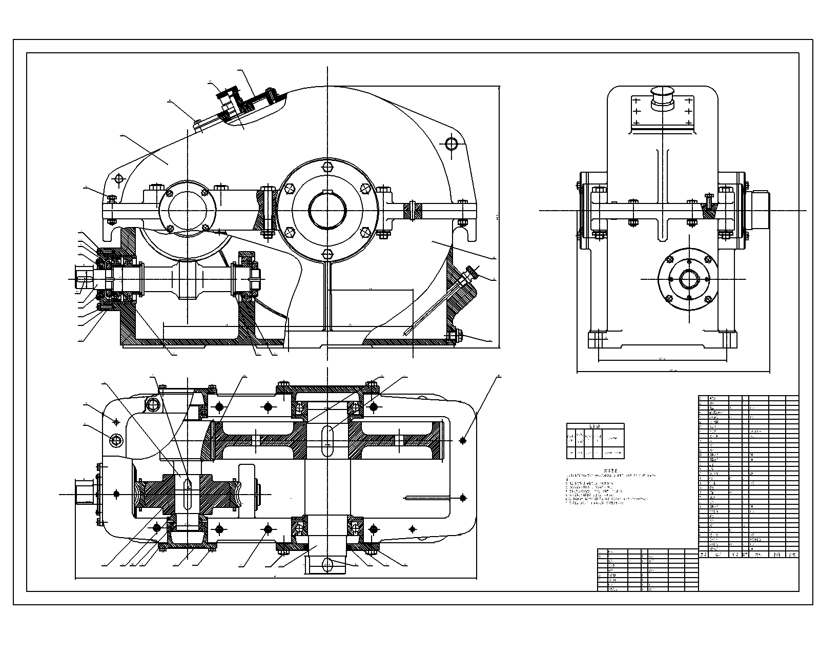  0.62KW����(d��ng)�Ȟ�81�Ķ���(j��)��΁݆΁�U+�A���X݆�����Üp�ٙC(j��)