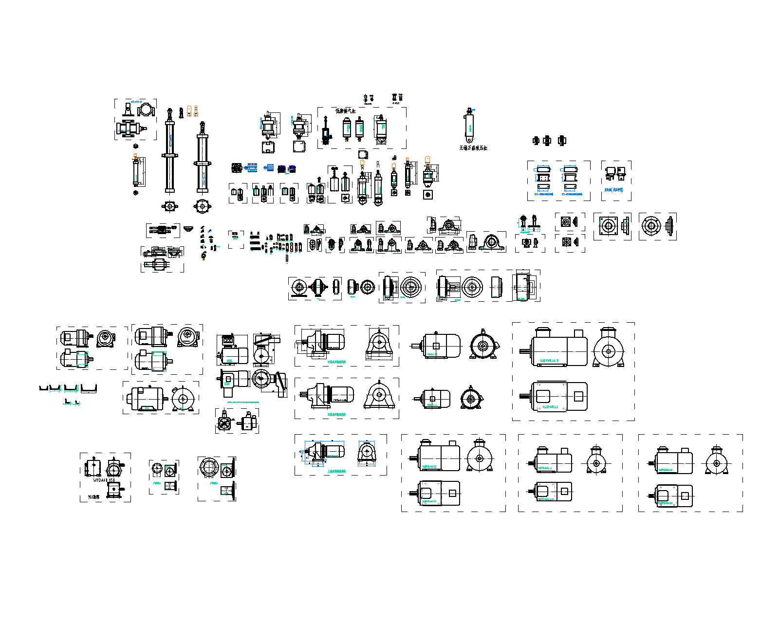  늙C����ס��S�����z�U�ȸ��N�Cе�M��CAD�D