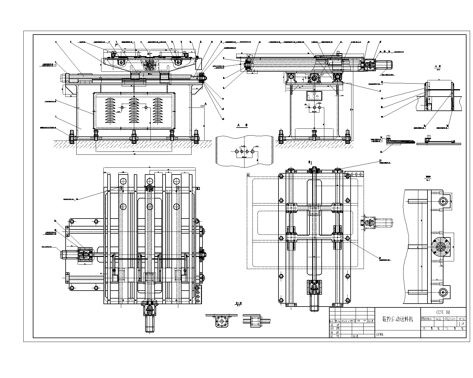  �����Ԅ����ϙC