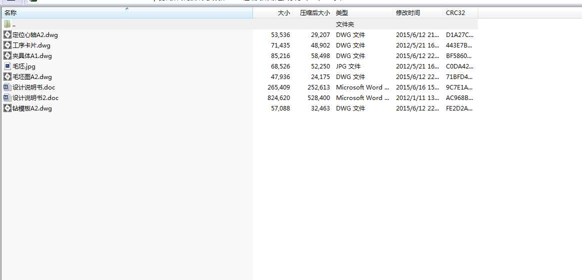 ���xצ�����@���A���OӋ