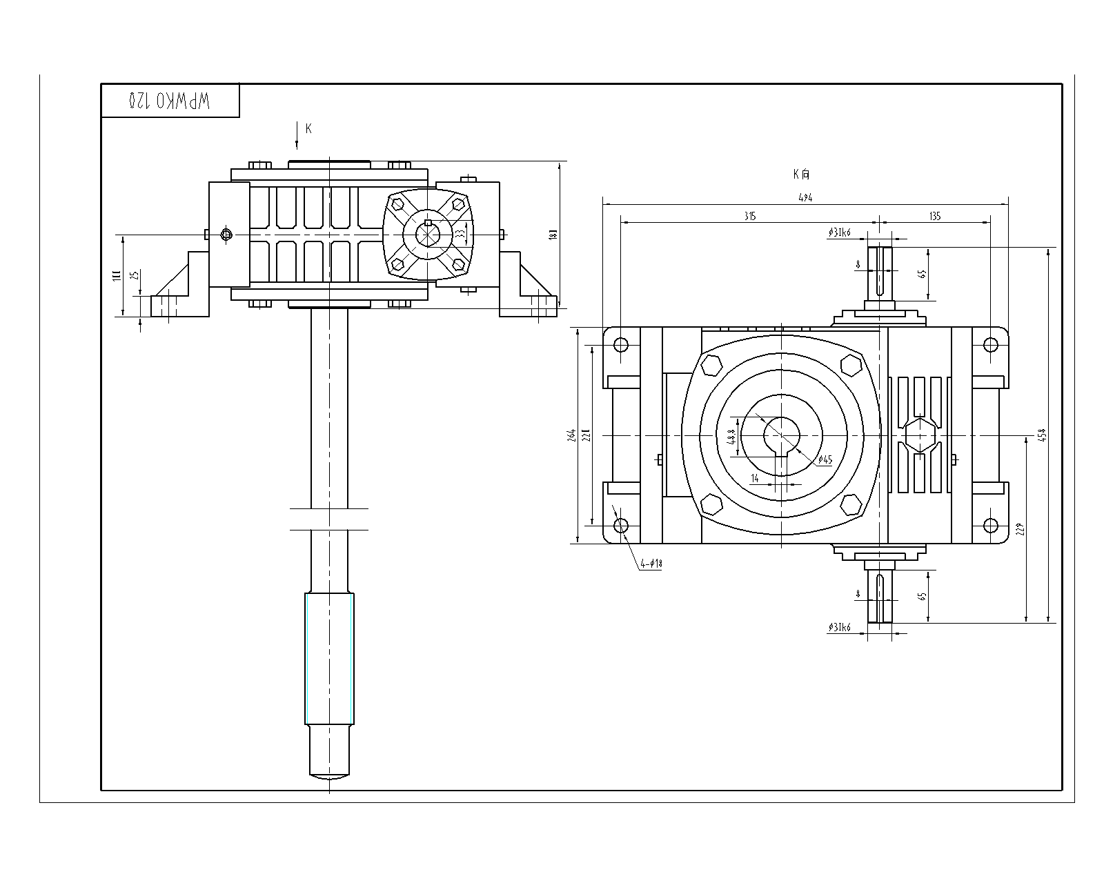  ΁݆�p�ٙC(j��)WPWKO120
