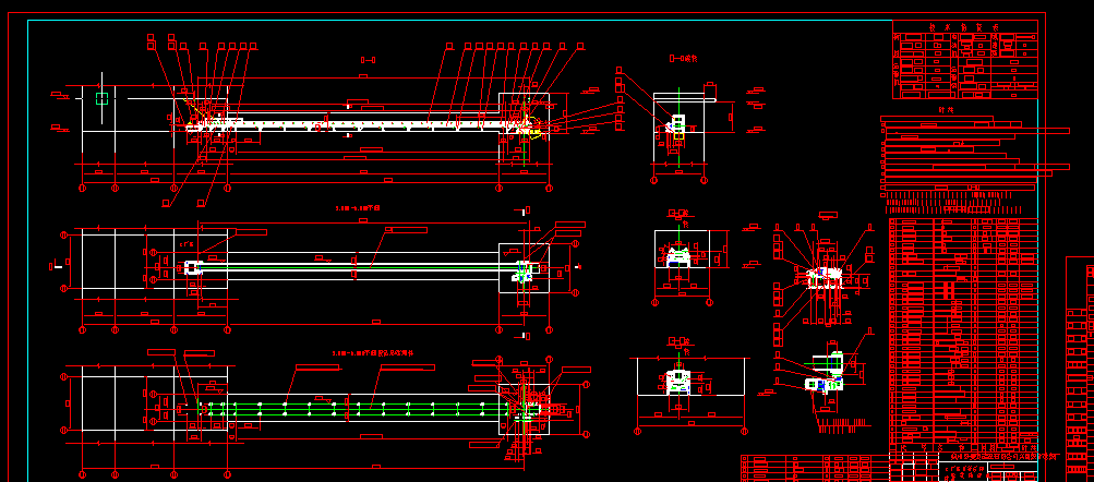 ˷����ʯƤ�����D.  Ԕ��